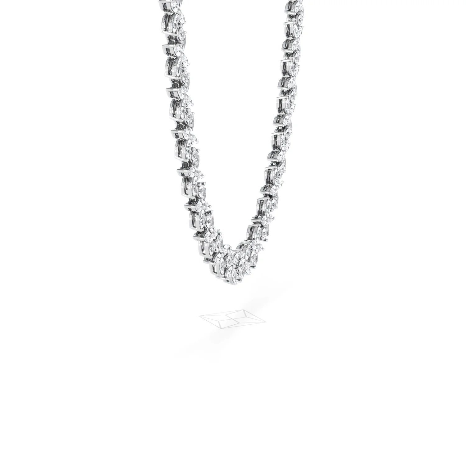Product image 72