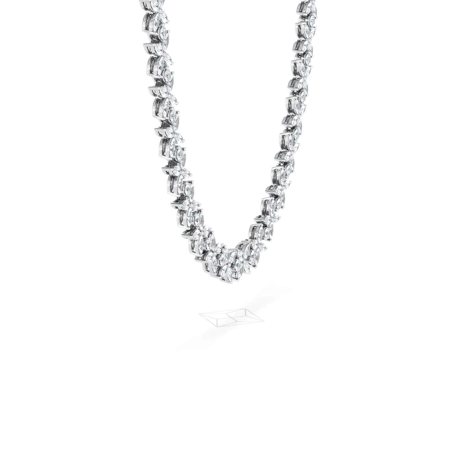 Product image 73