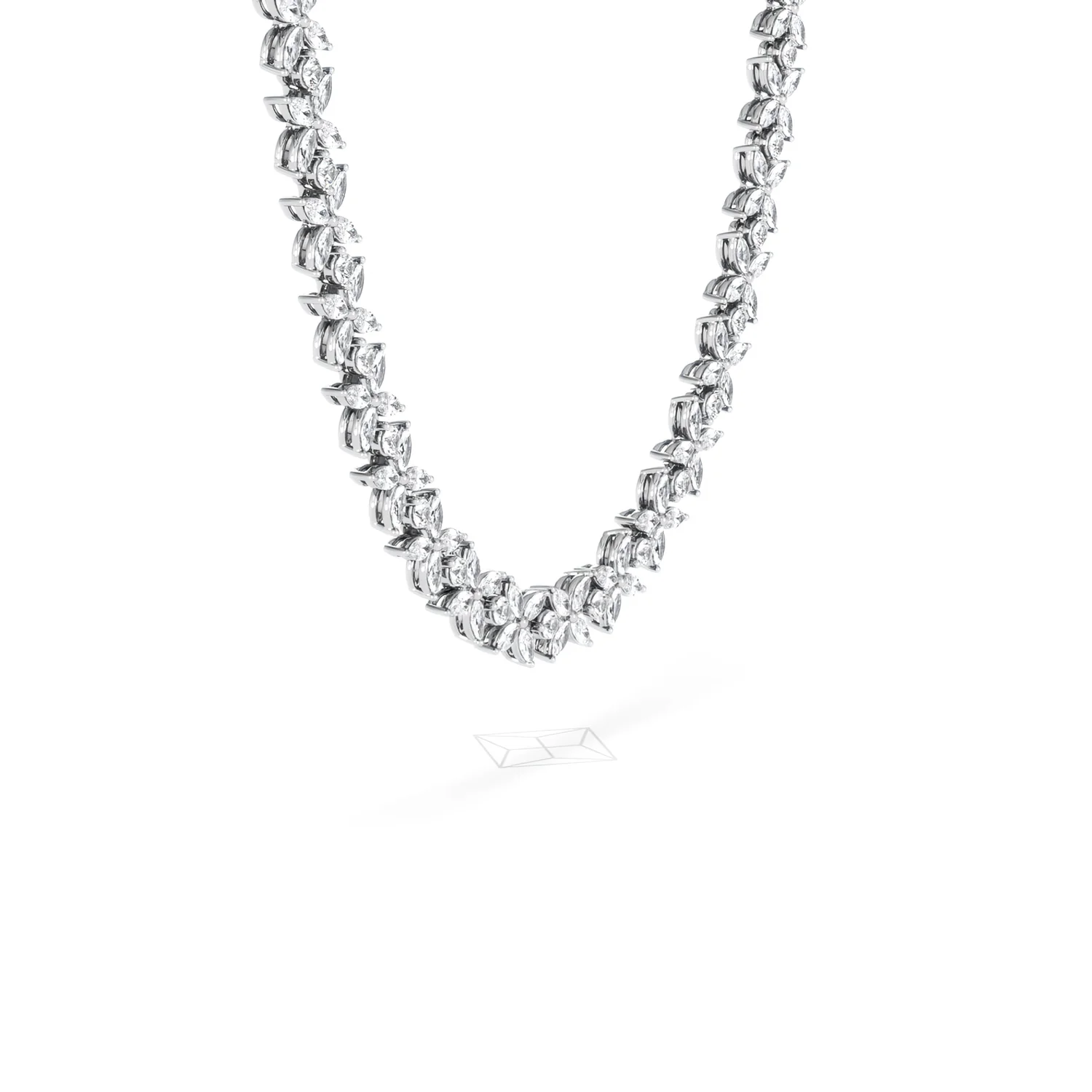 Product image 75