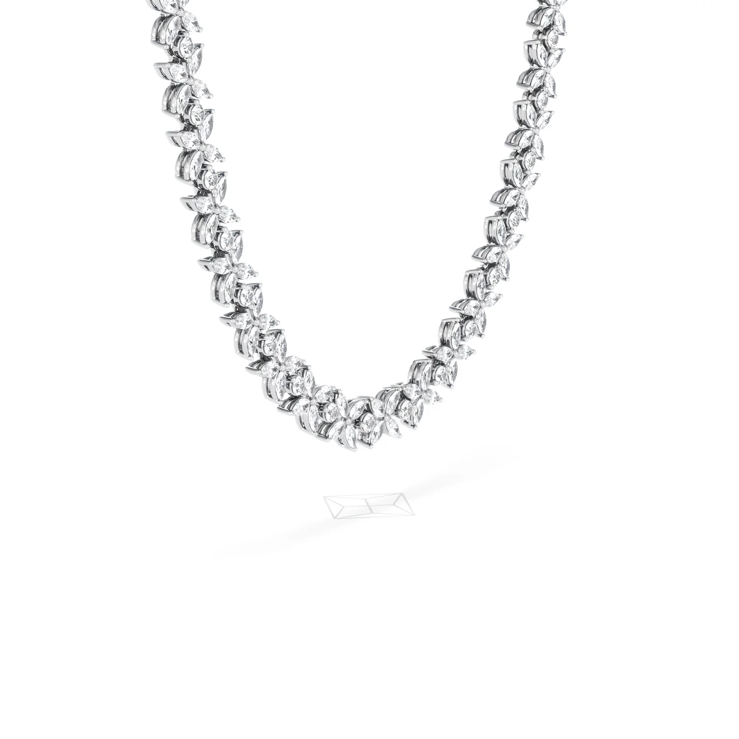 Product image 76