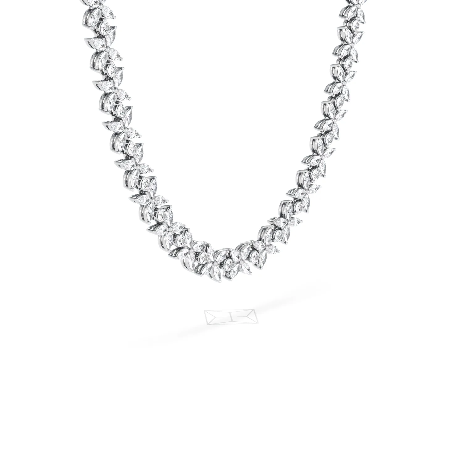 Product image 77