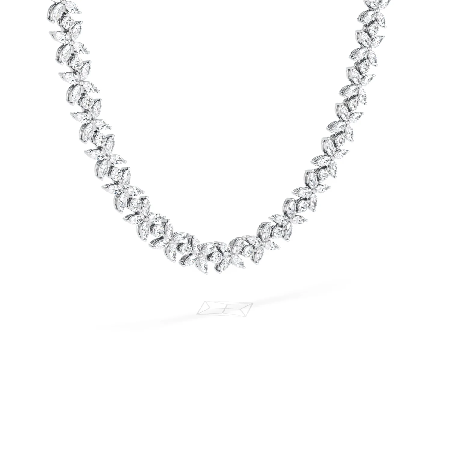 Product image 80