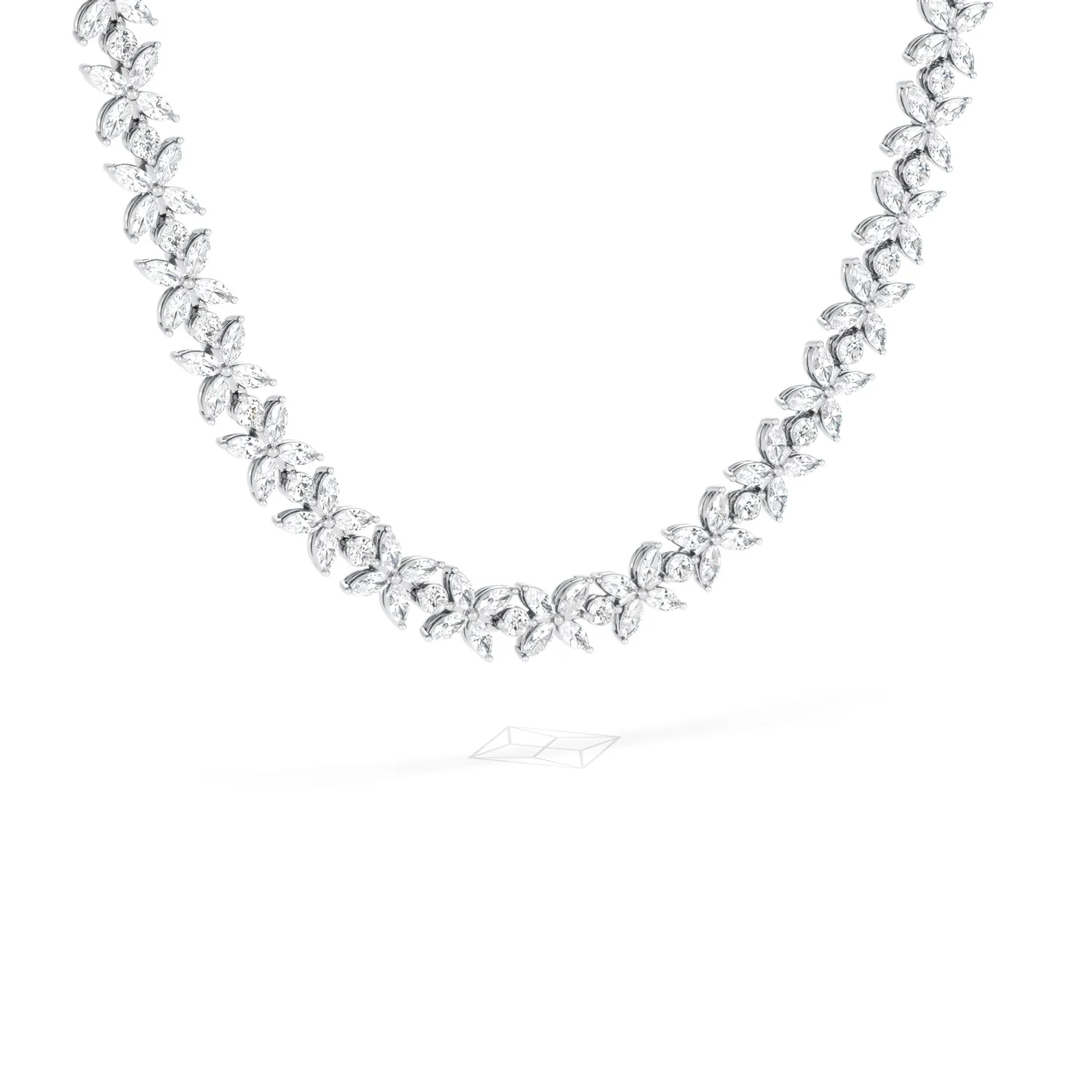 Product image 82