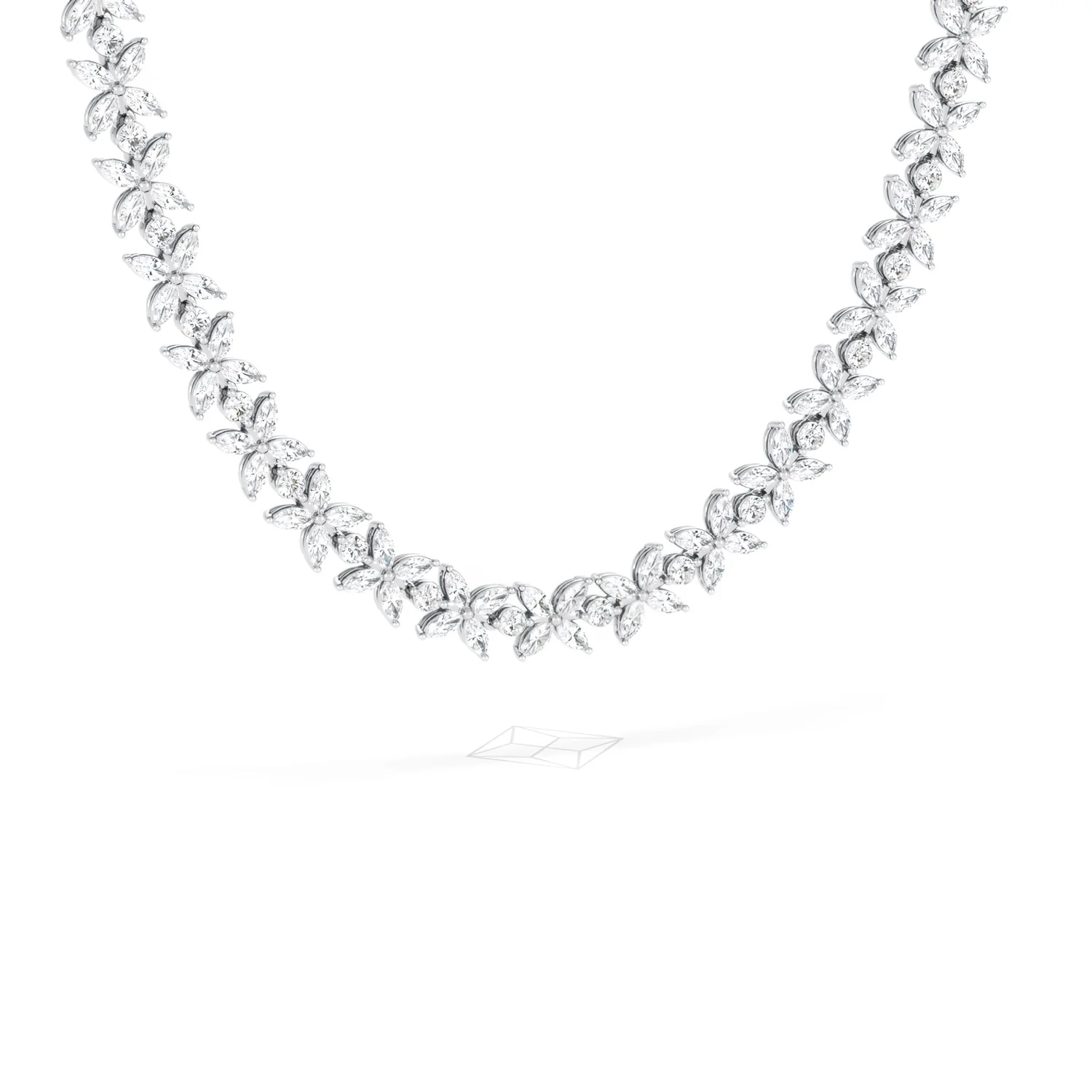 Product image 83
