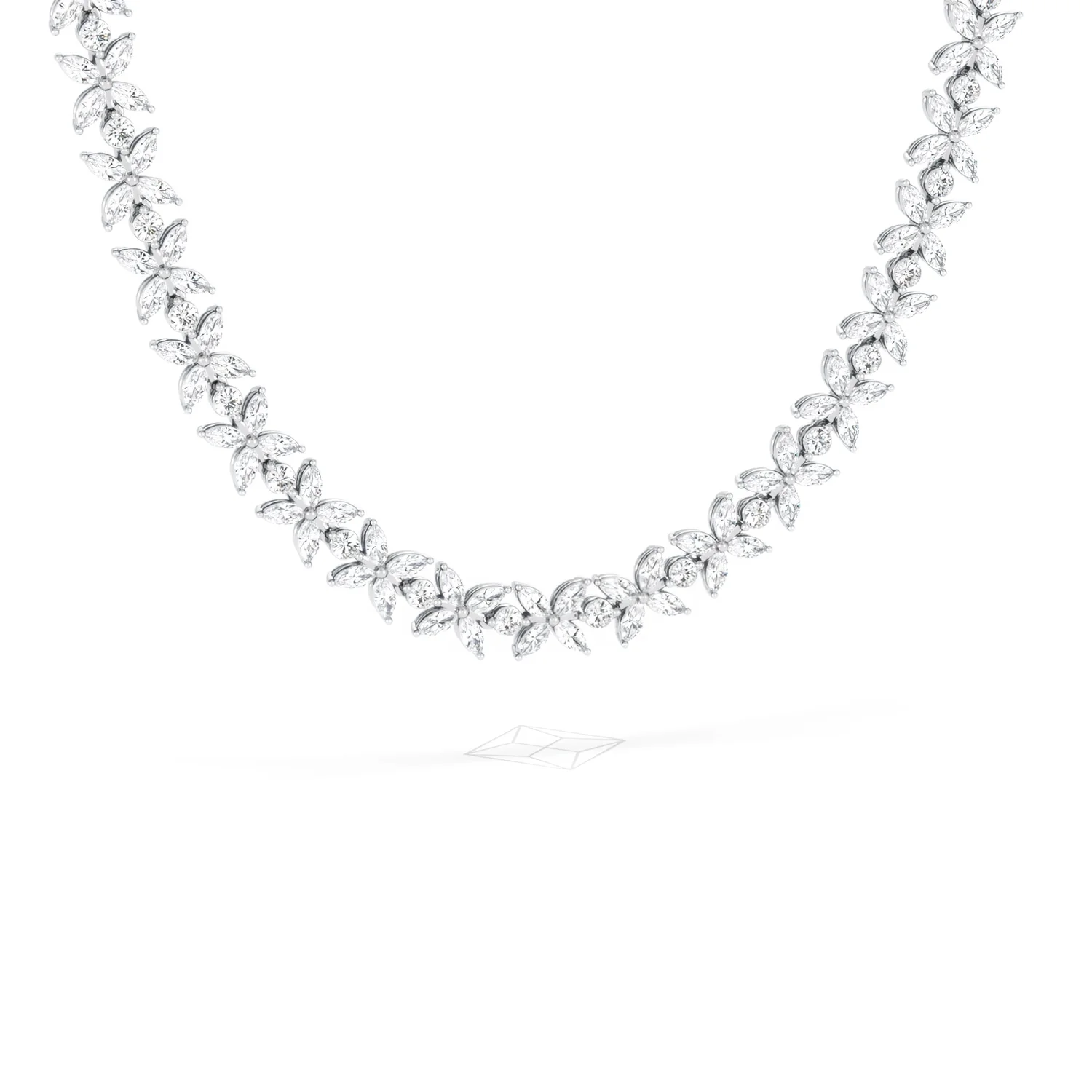 Product image 84
