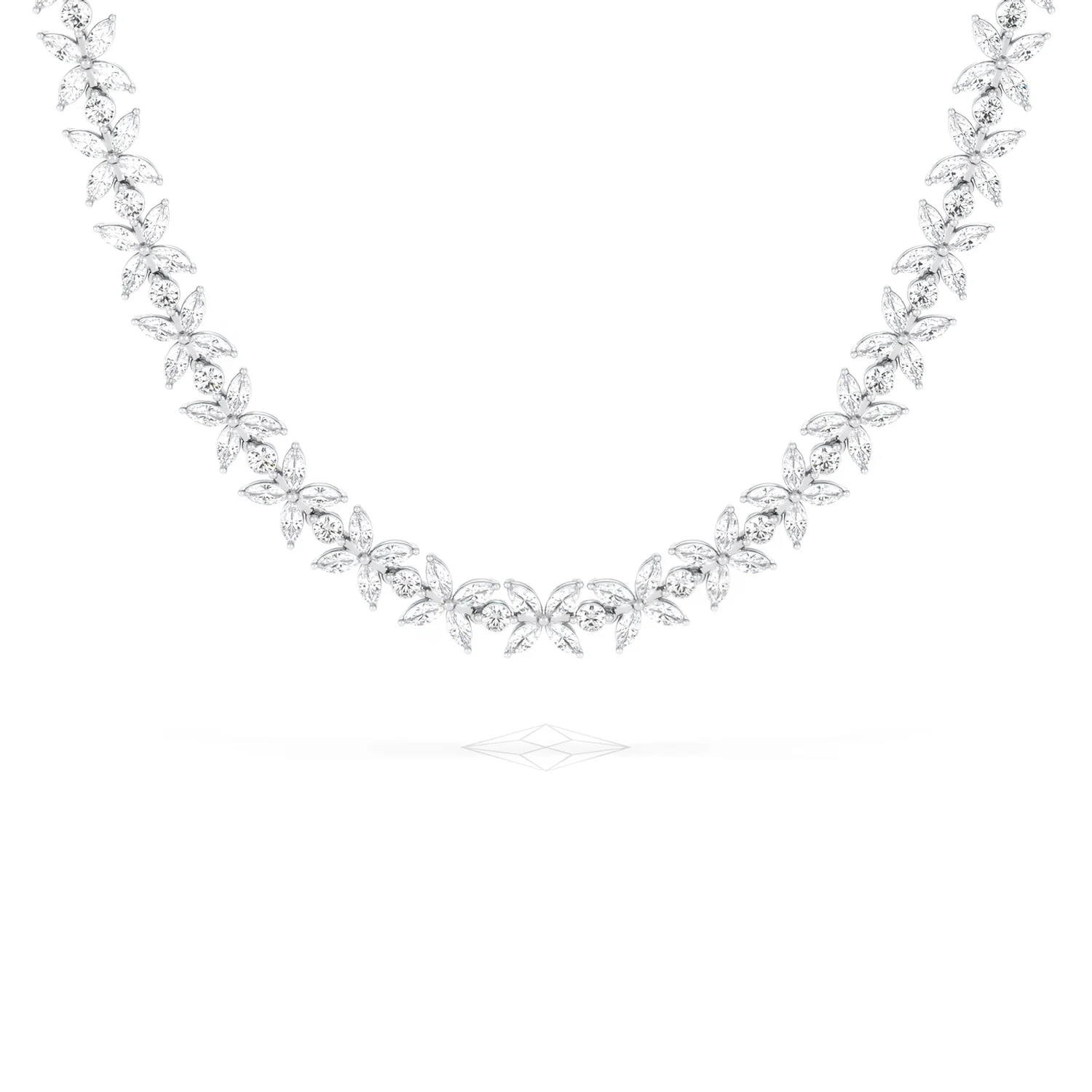 Product image 88