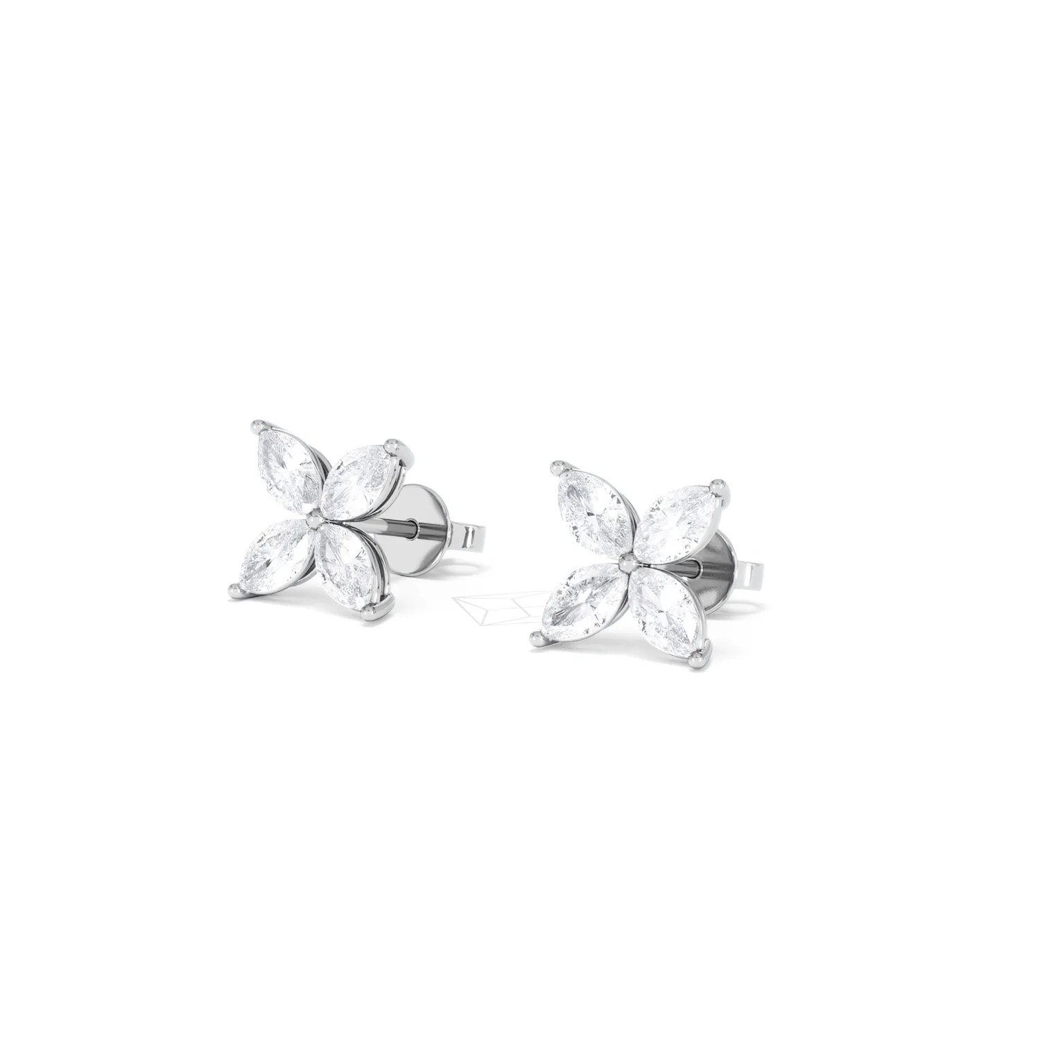 Product image 82