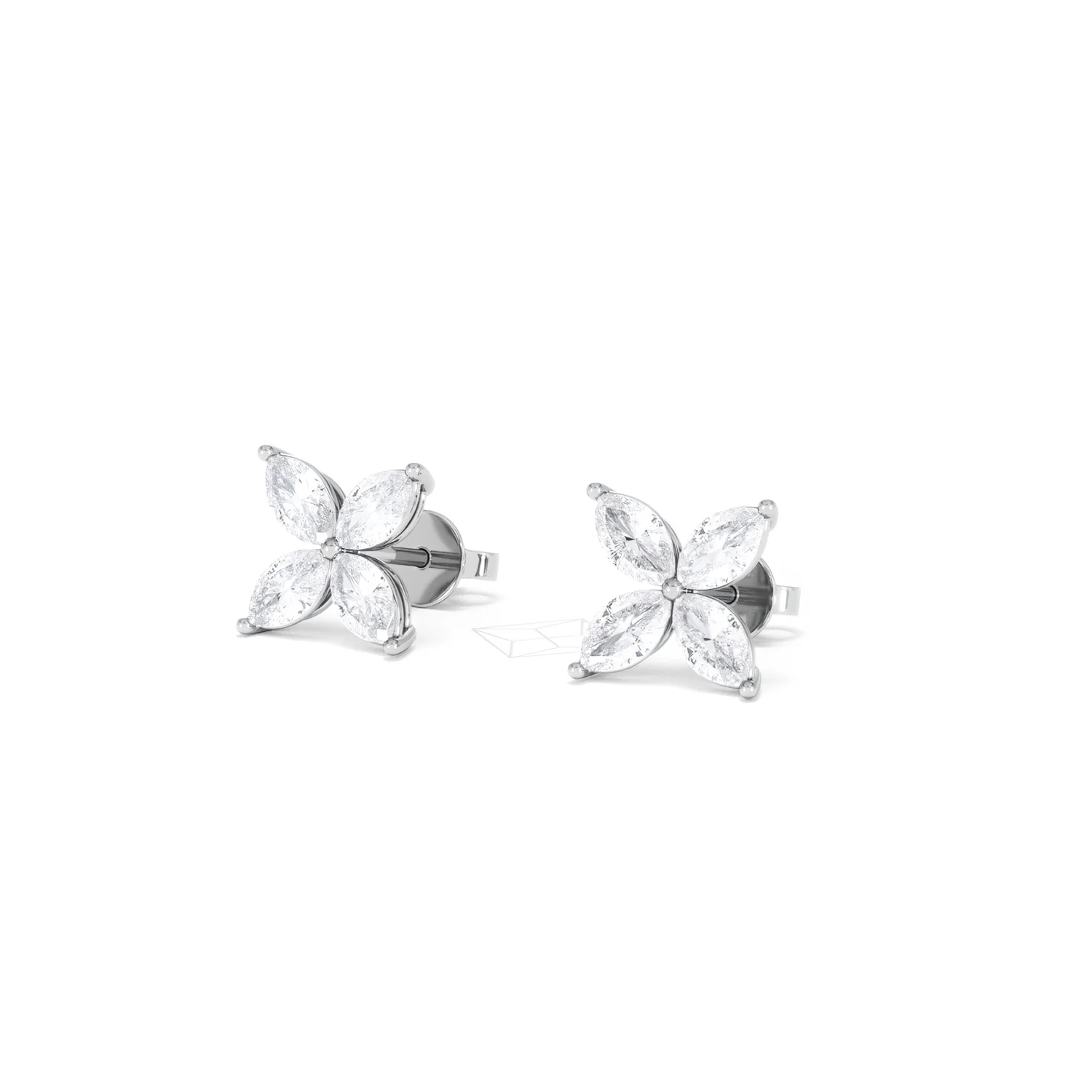 Product image 83