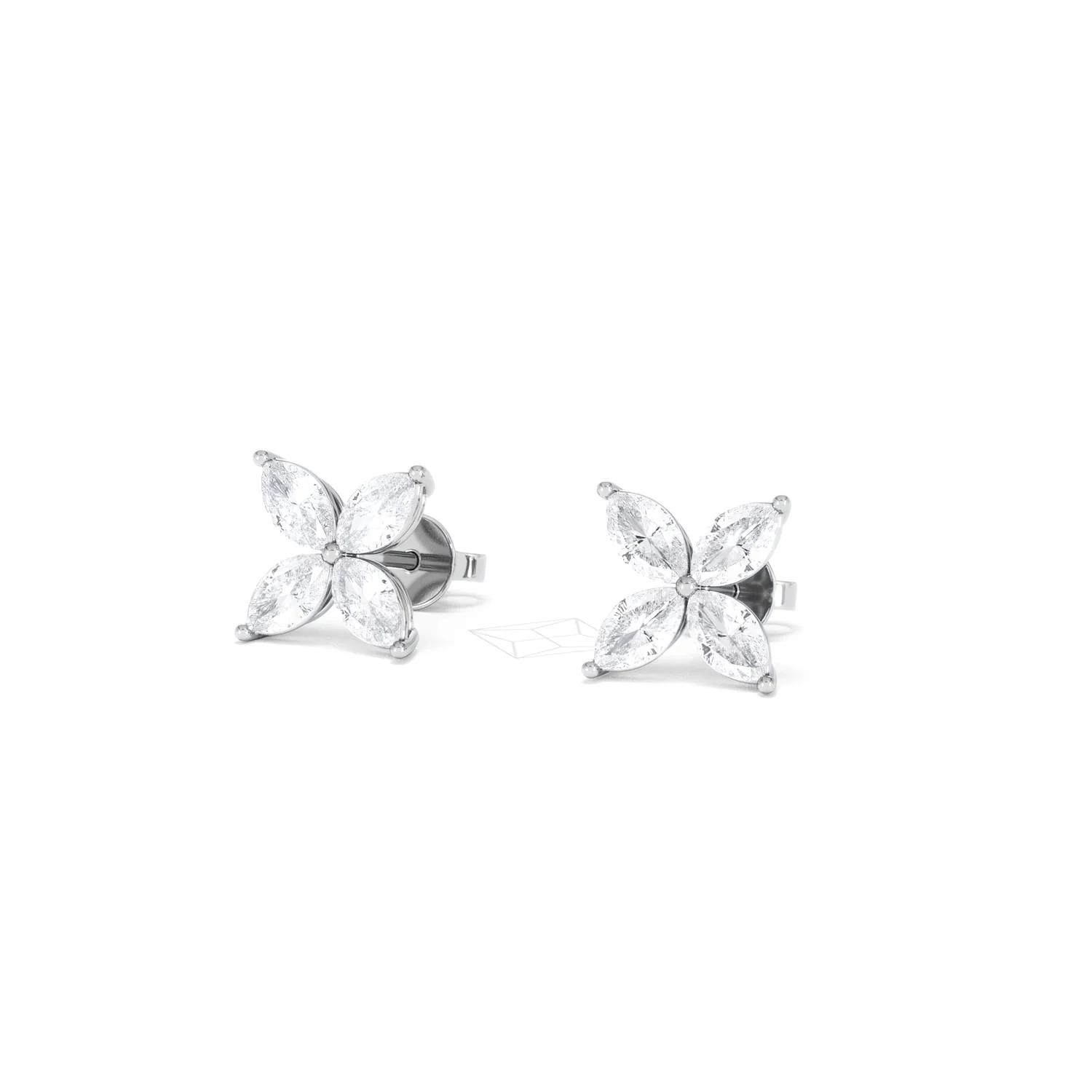 Product image 84