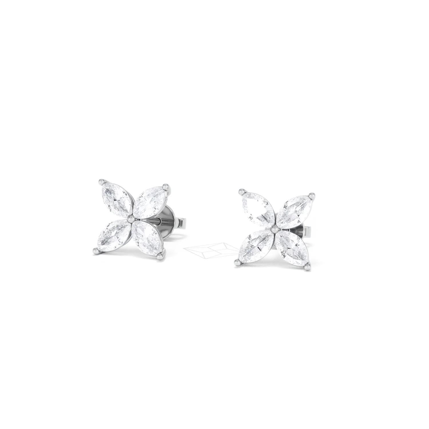 Product image 85
