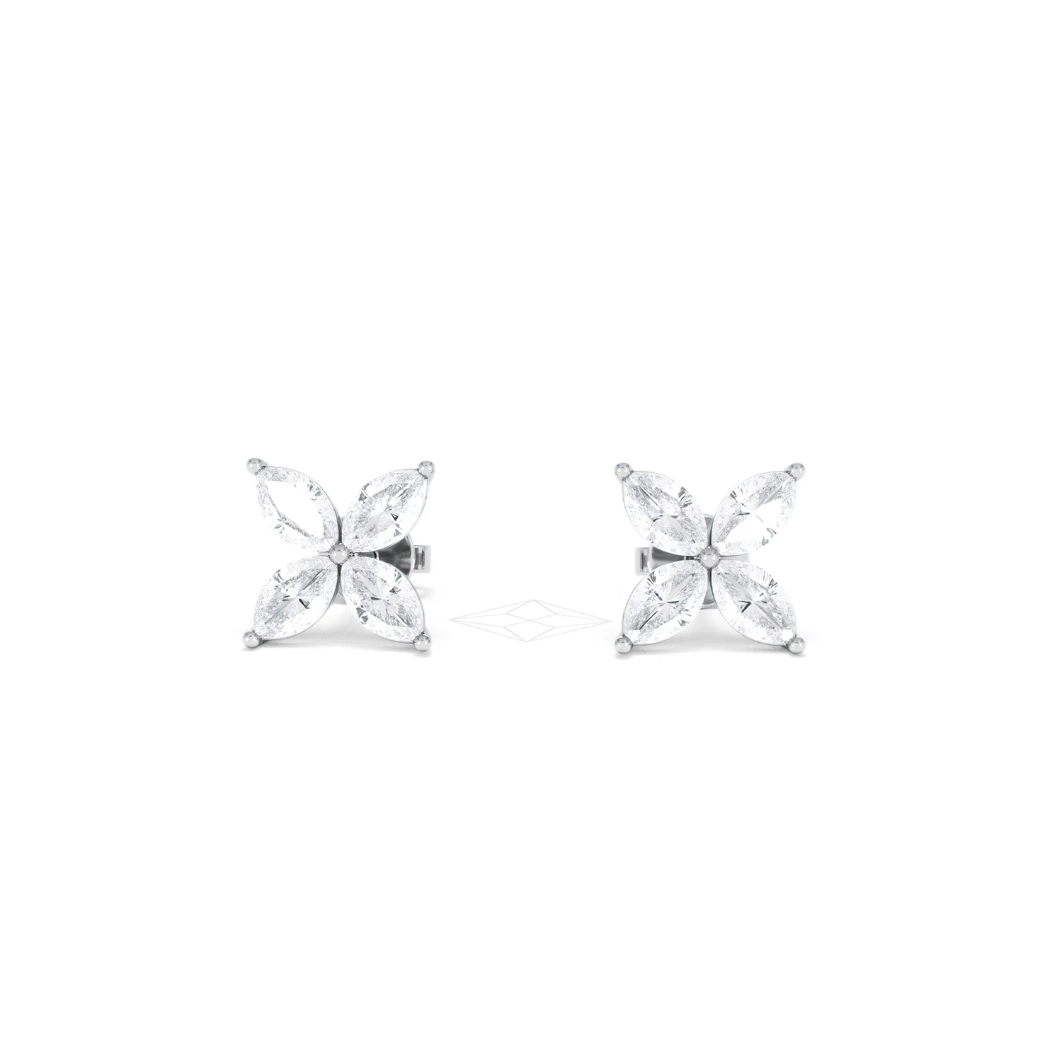 Product image 88
