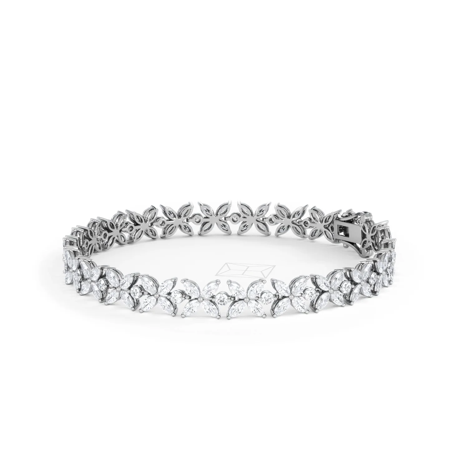 Product image 76