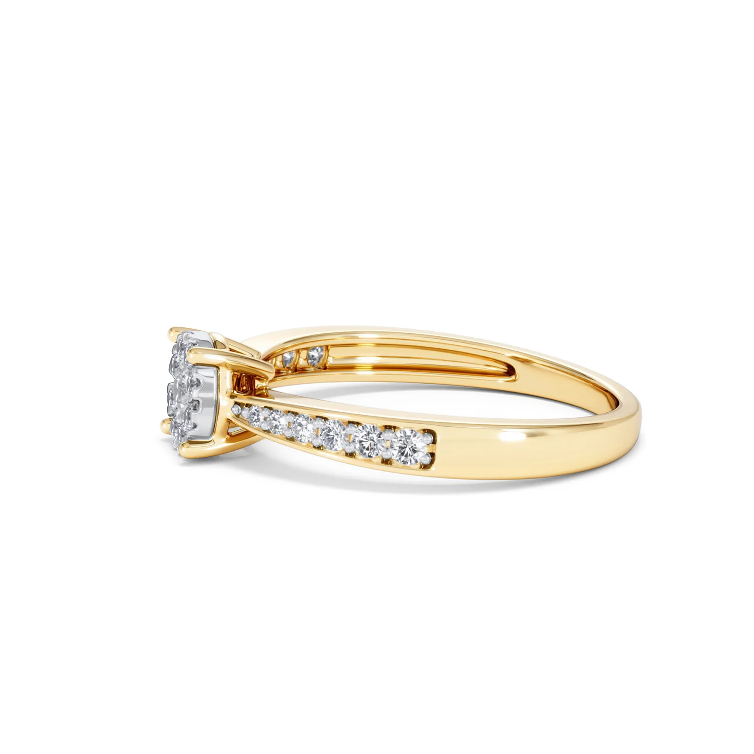 Product image 73