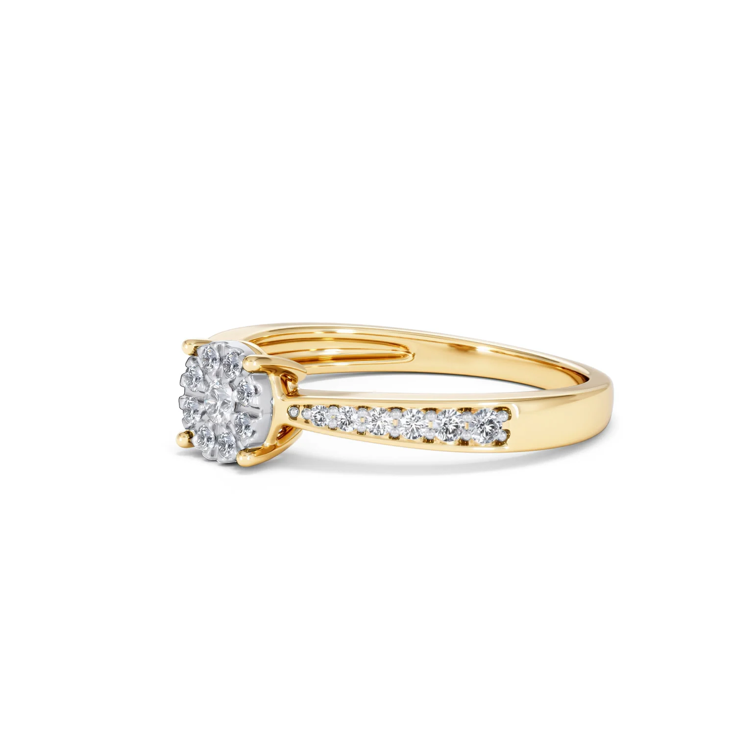 Product image 79