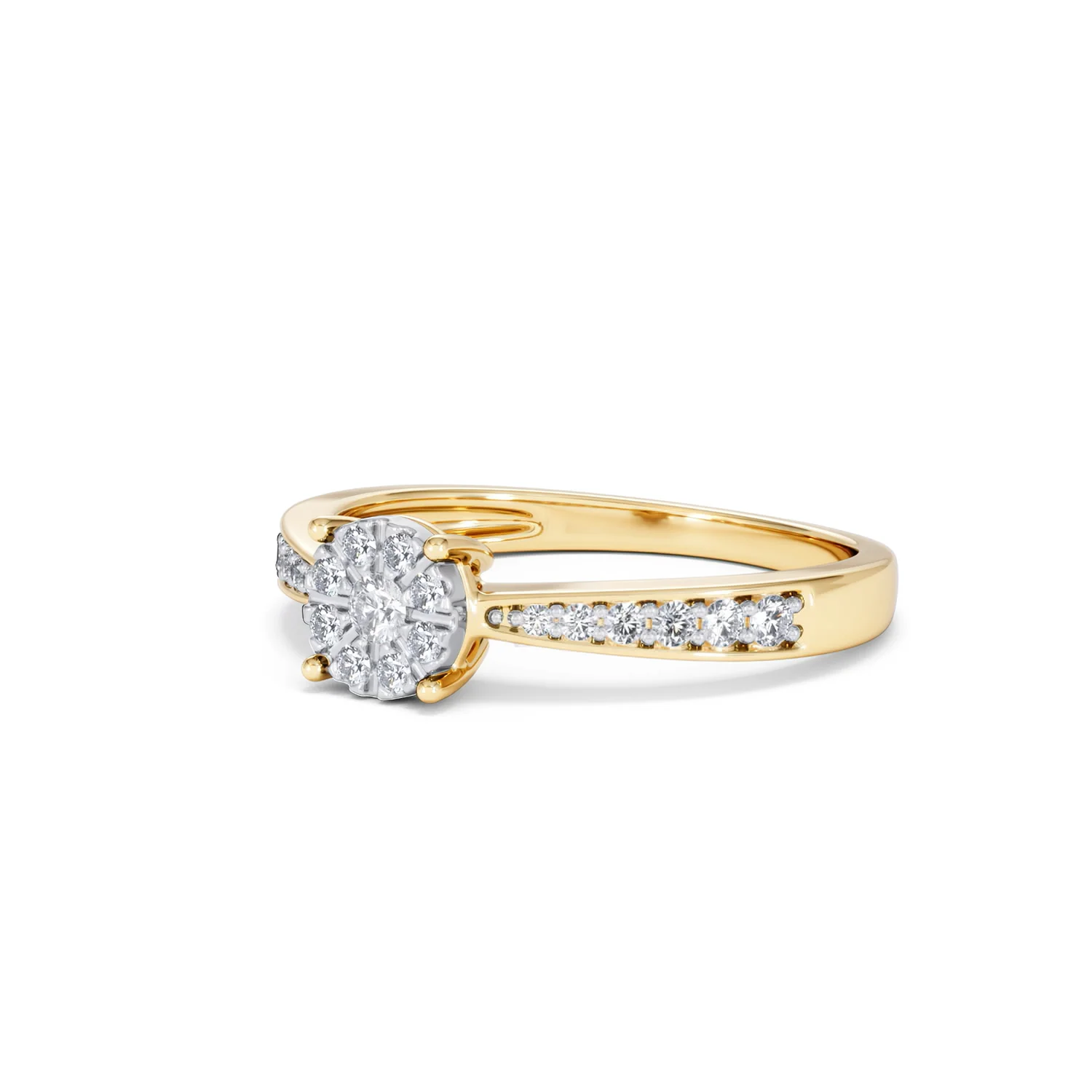 Product image 82