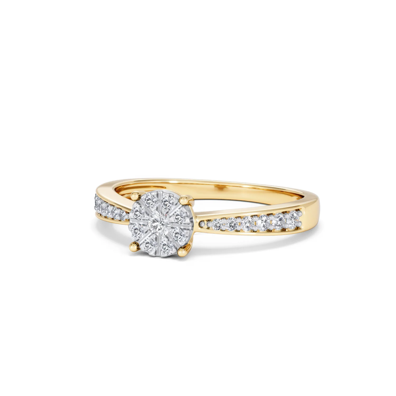 Product image 85