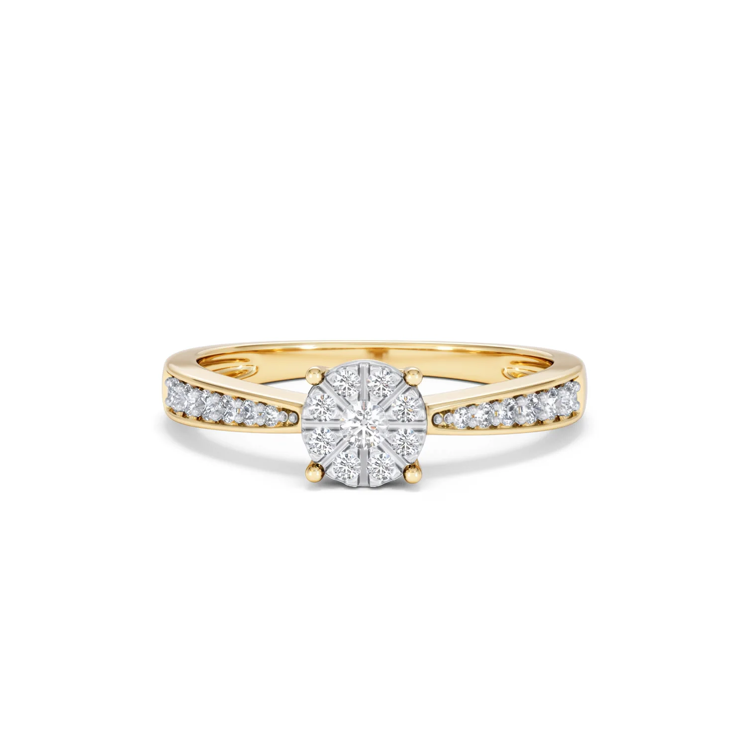 Product image 89