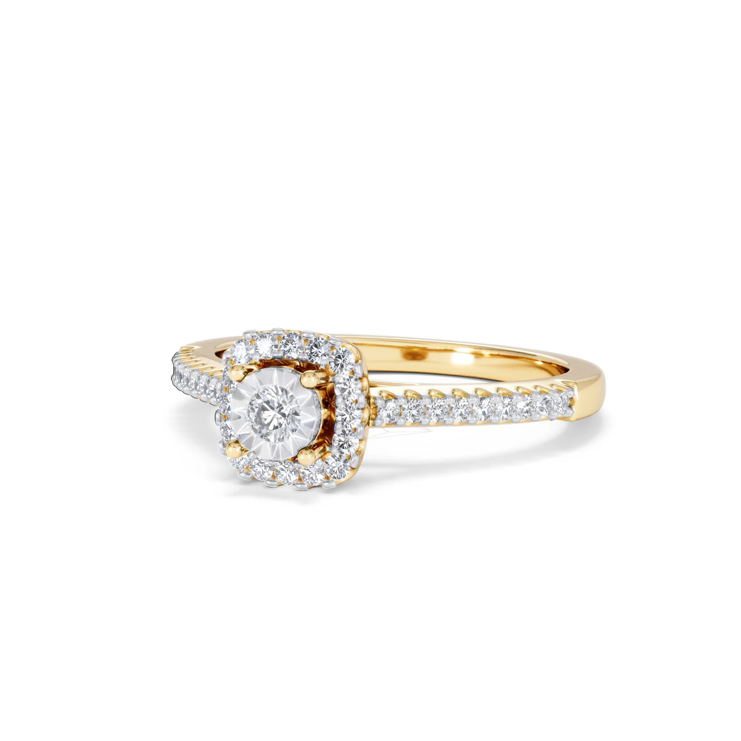 Product image 85