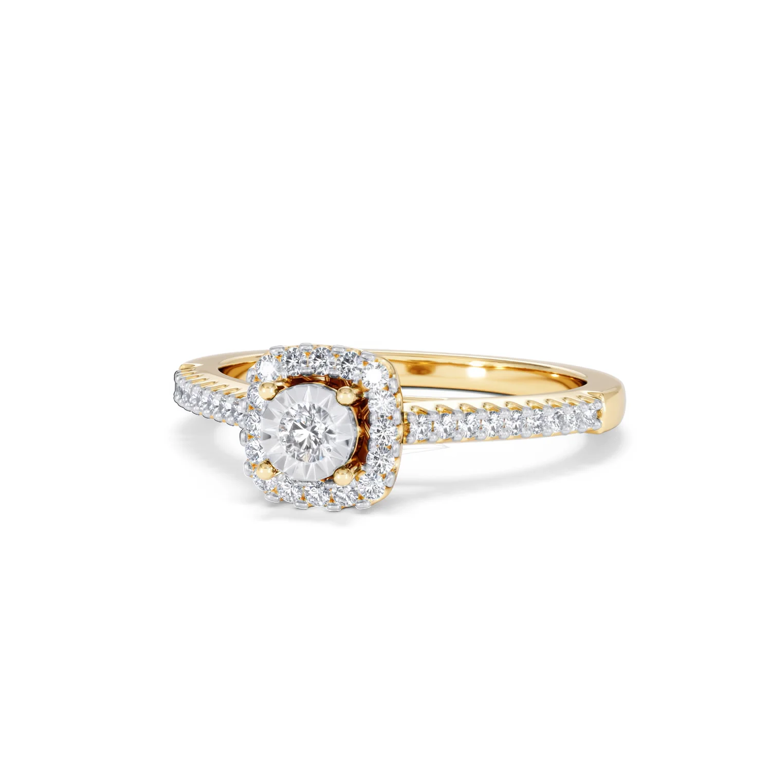 Product image 86