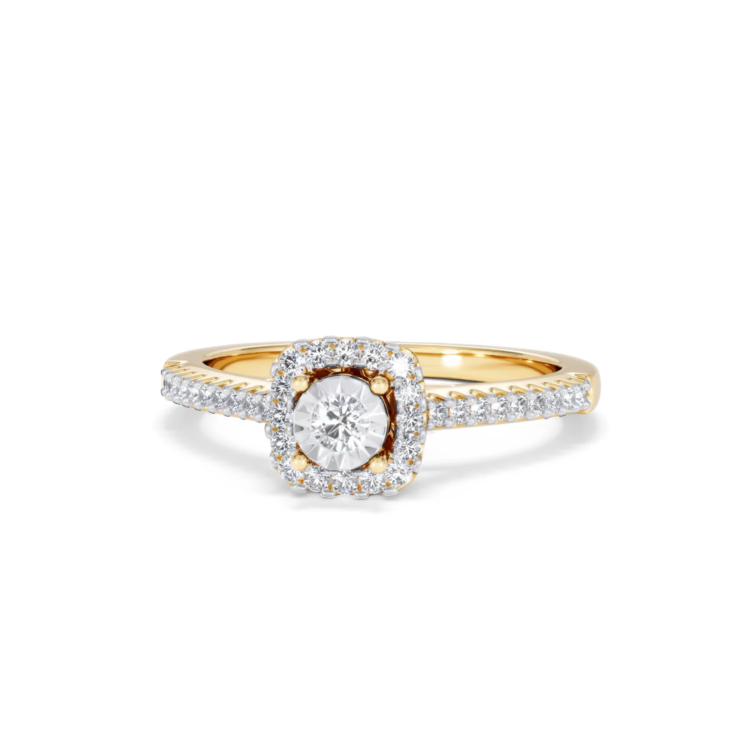 Product image 88