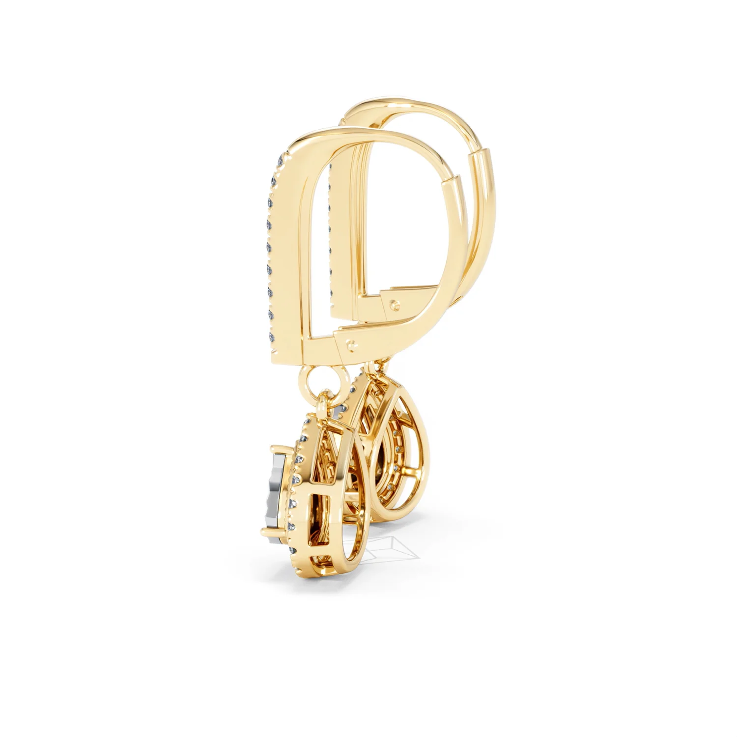 Product image 64