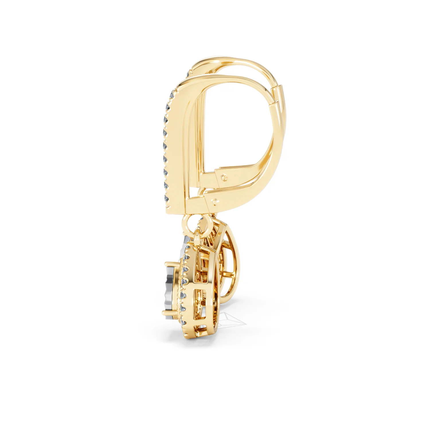 Product image 66