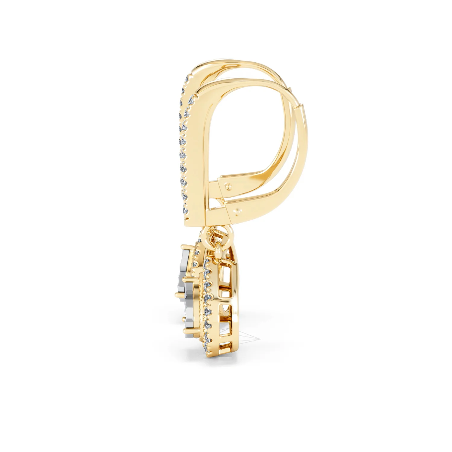 Product image 68