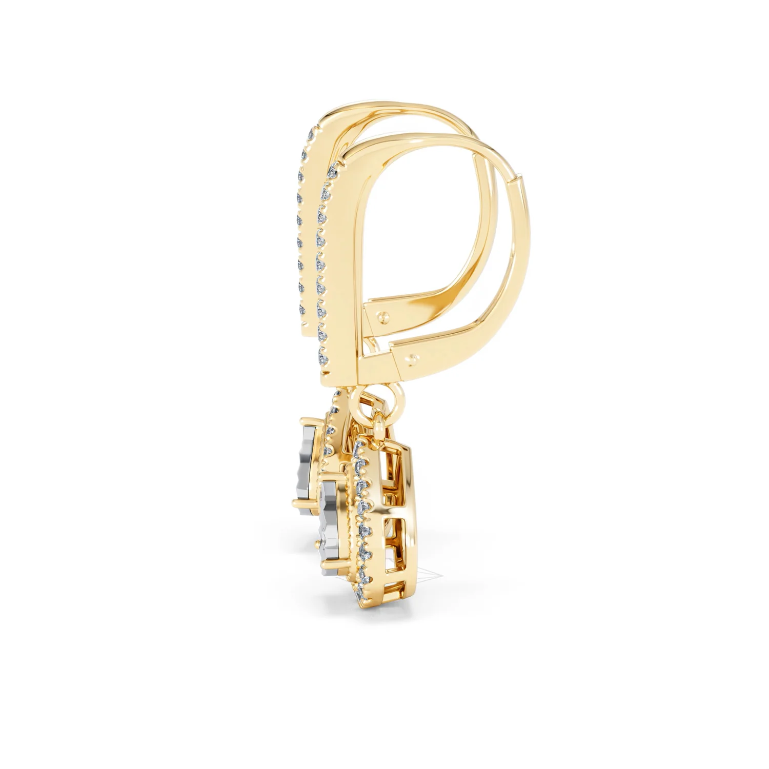Product image 69