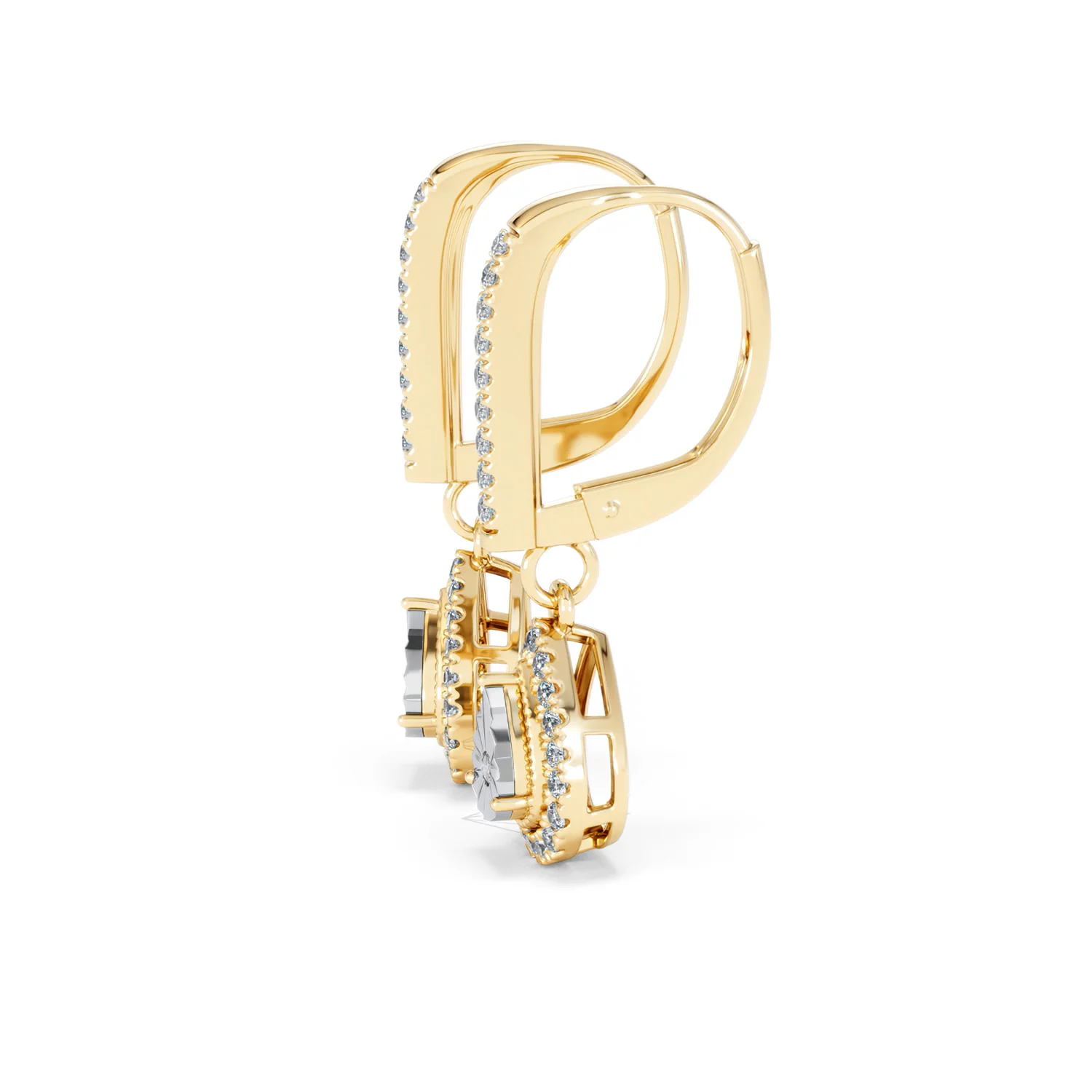 Product image 71