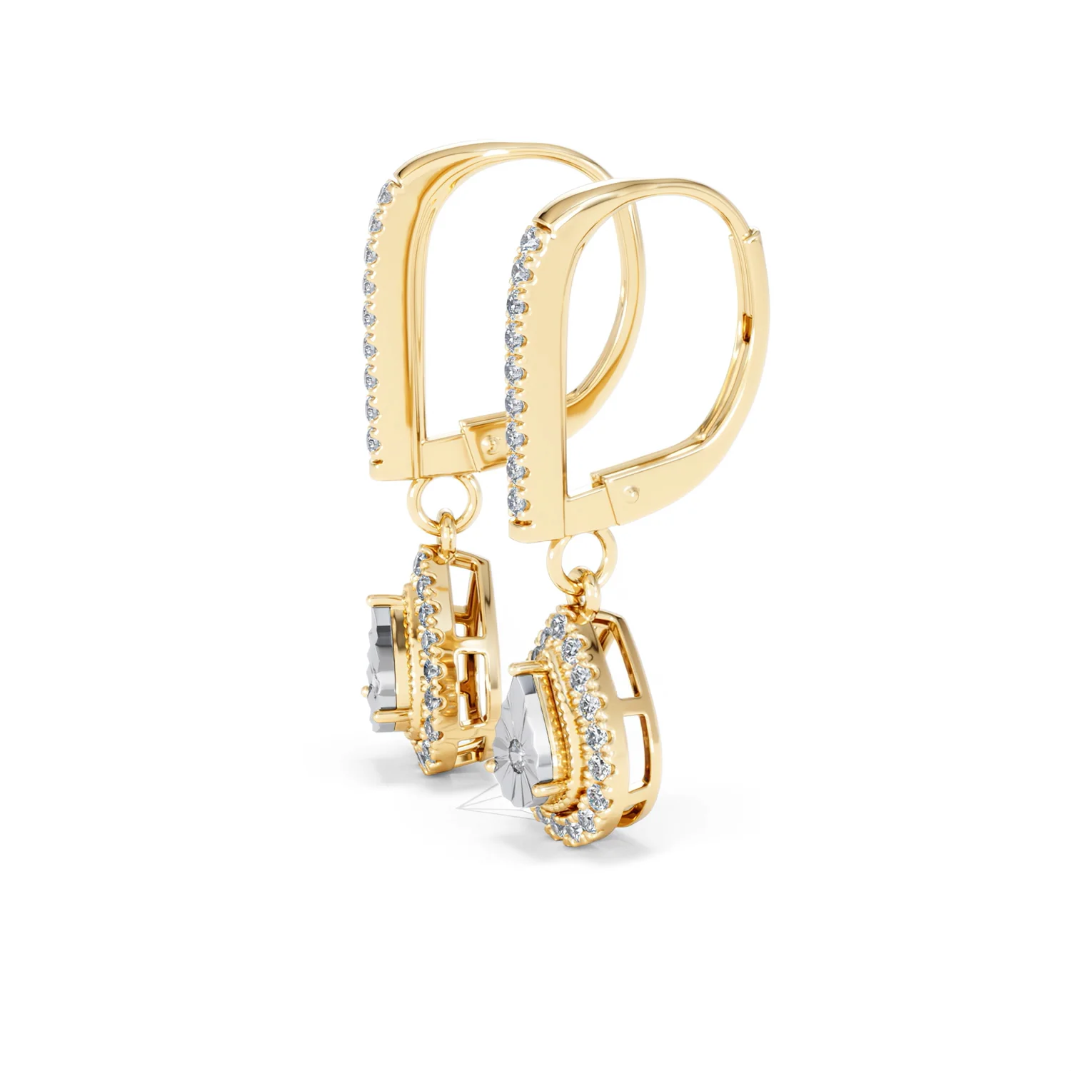 Product image 74