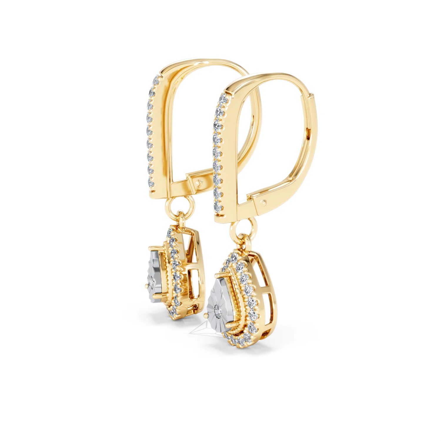 Product image 75