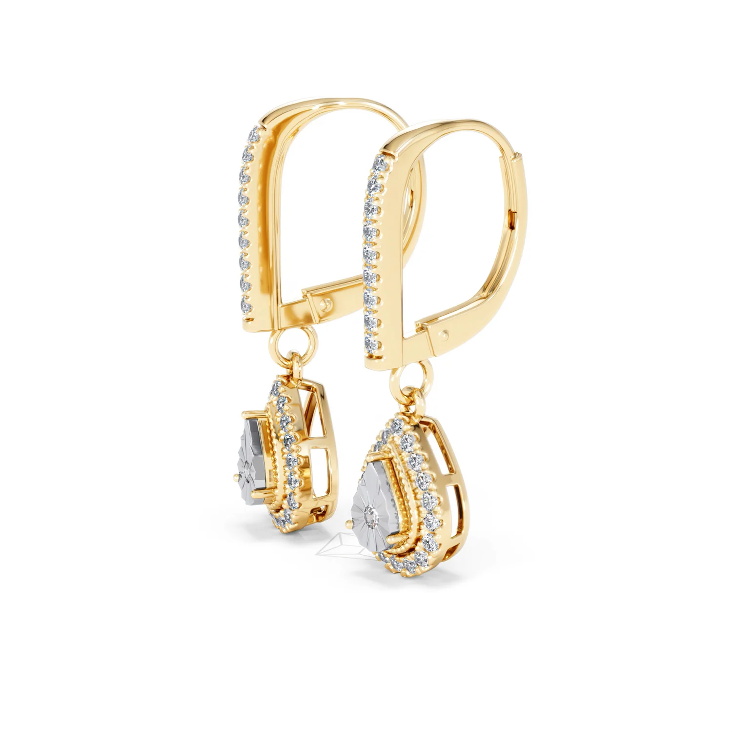 Product image 76
