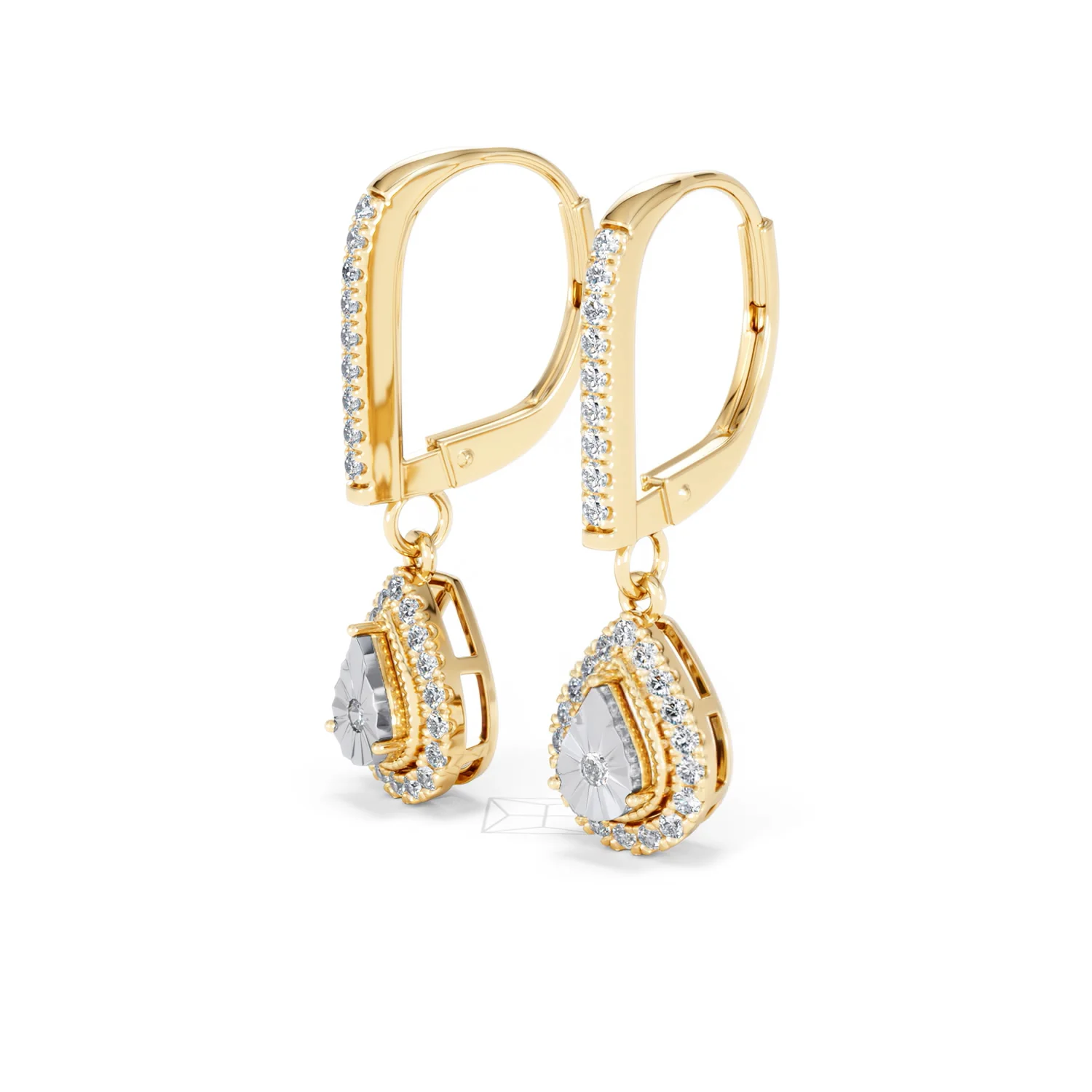 Product image 79