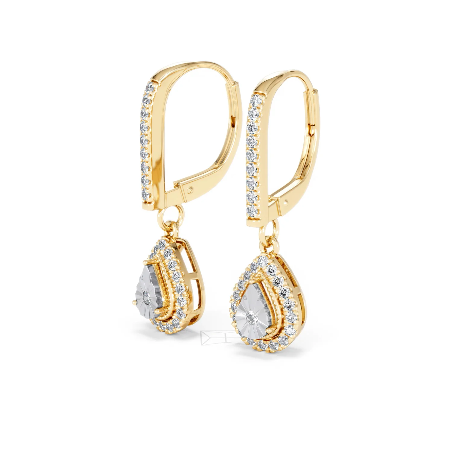 Product image 80