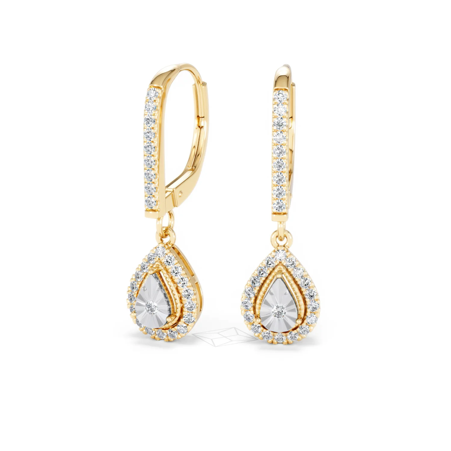 Product image 86