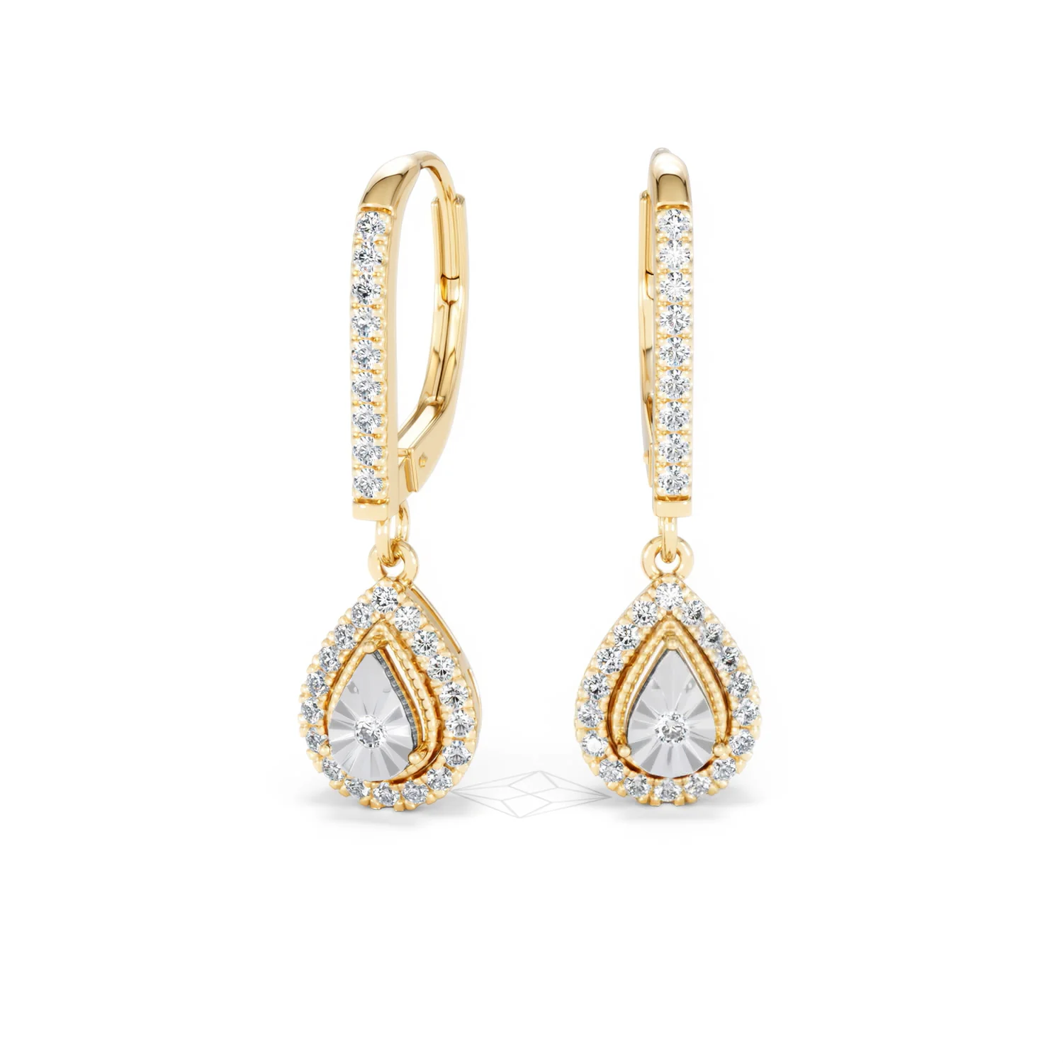 Product image 88