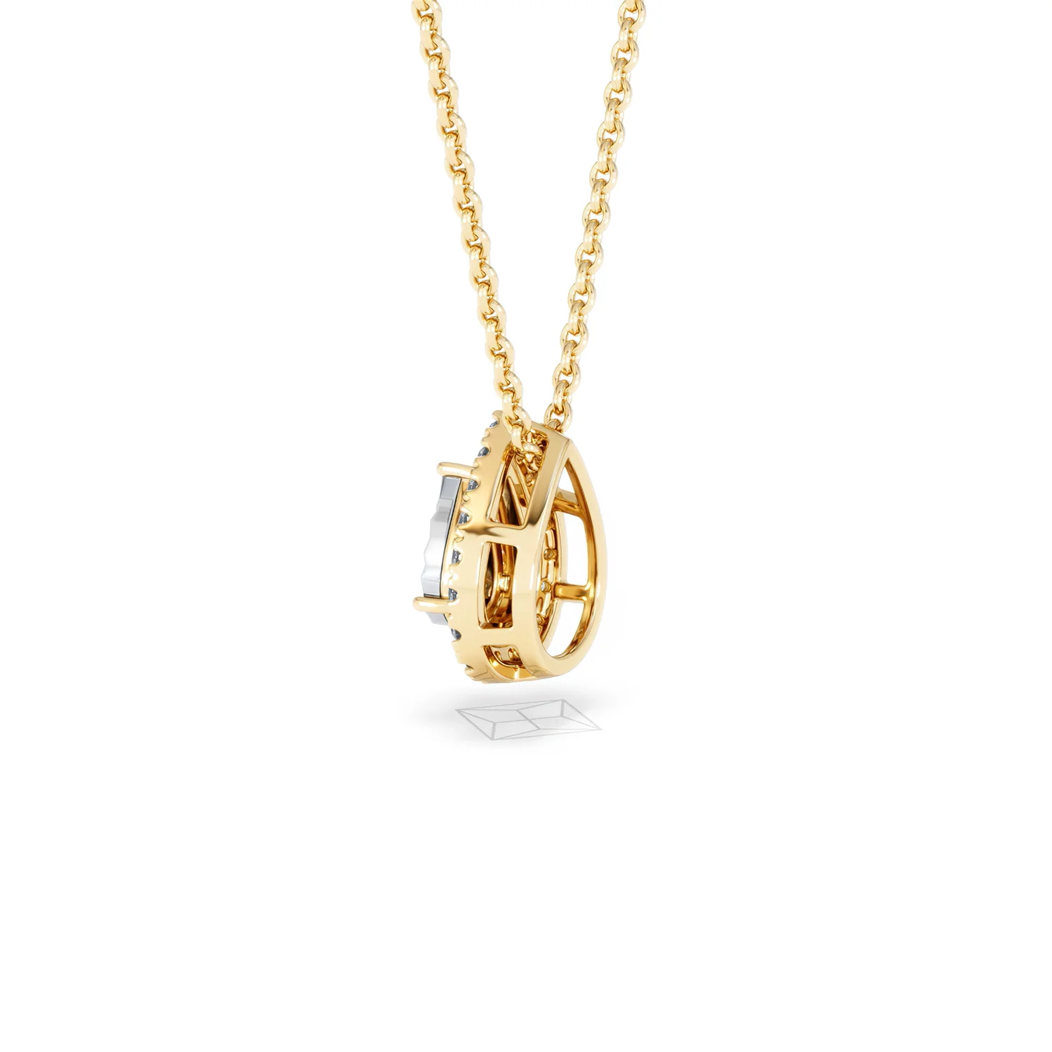 Product image 64