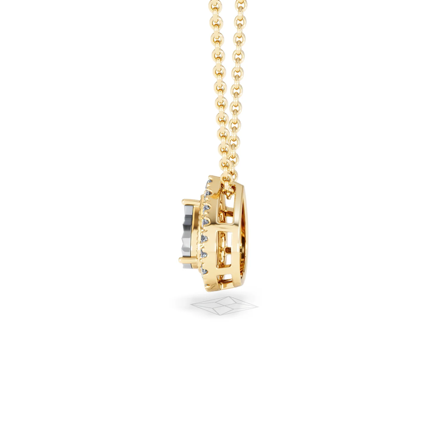 Product image 68