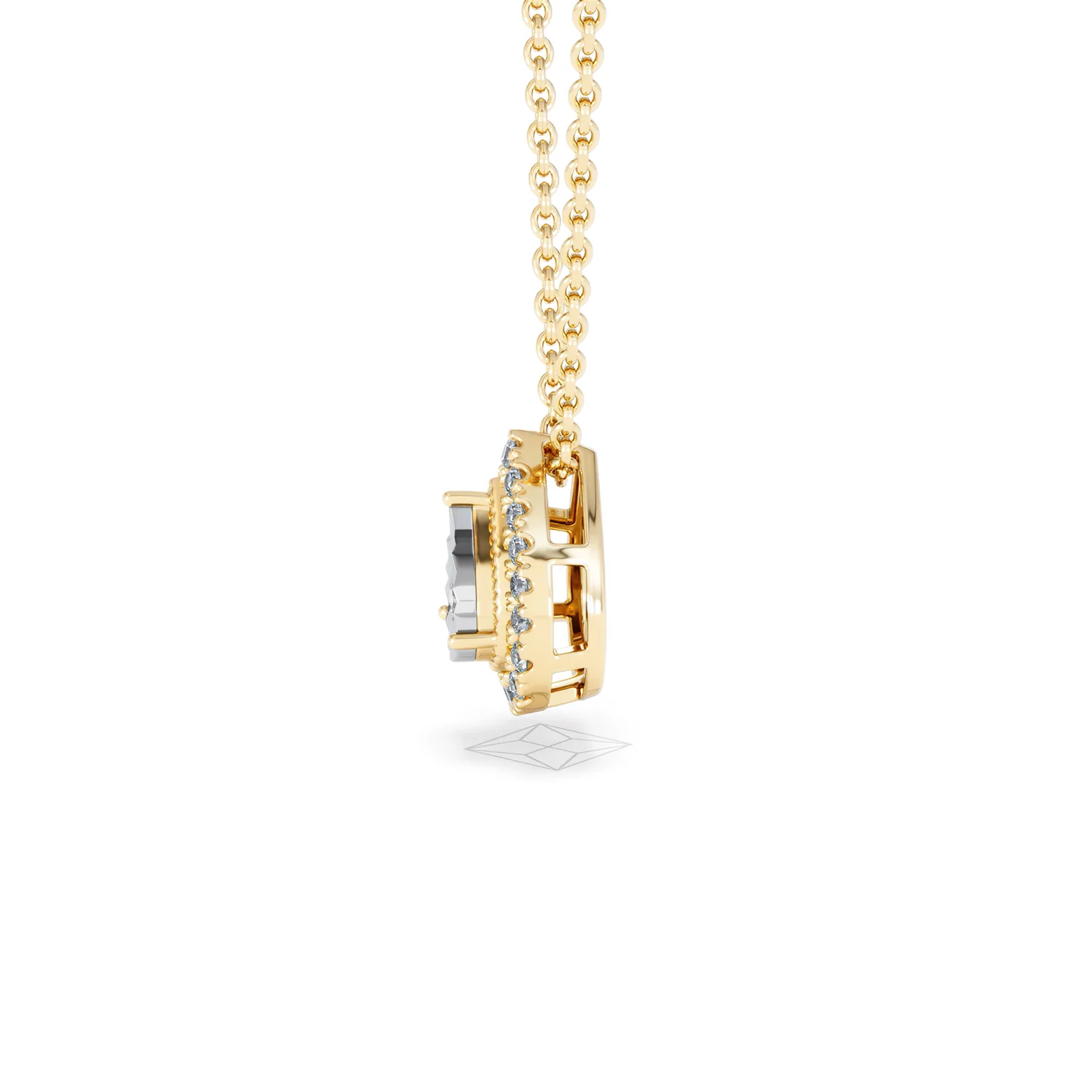 Product image 71