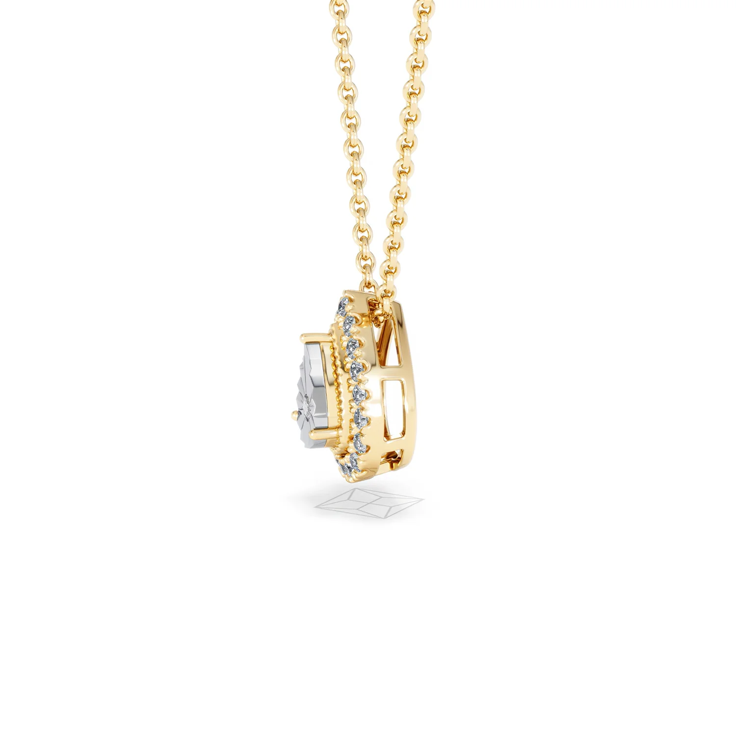 Product image 73