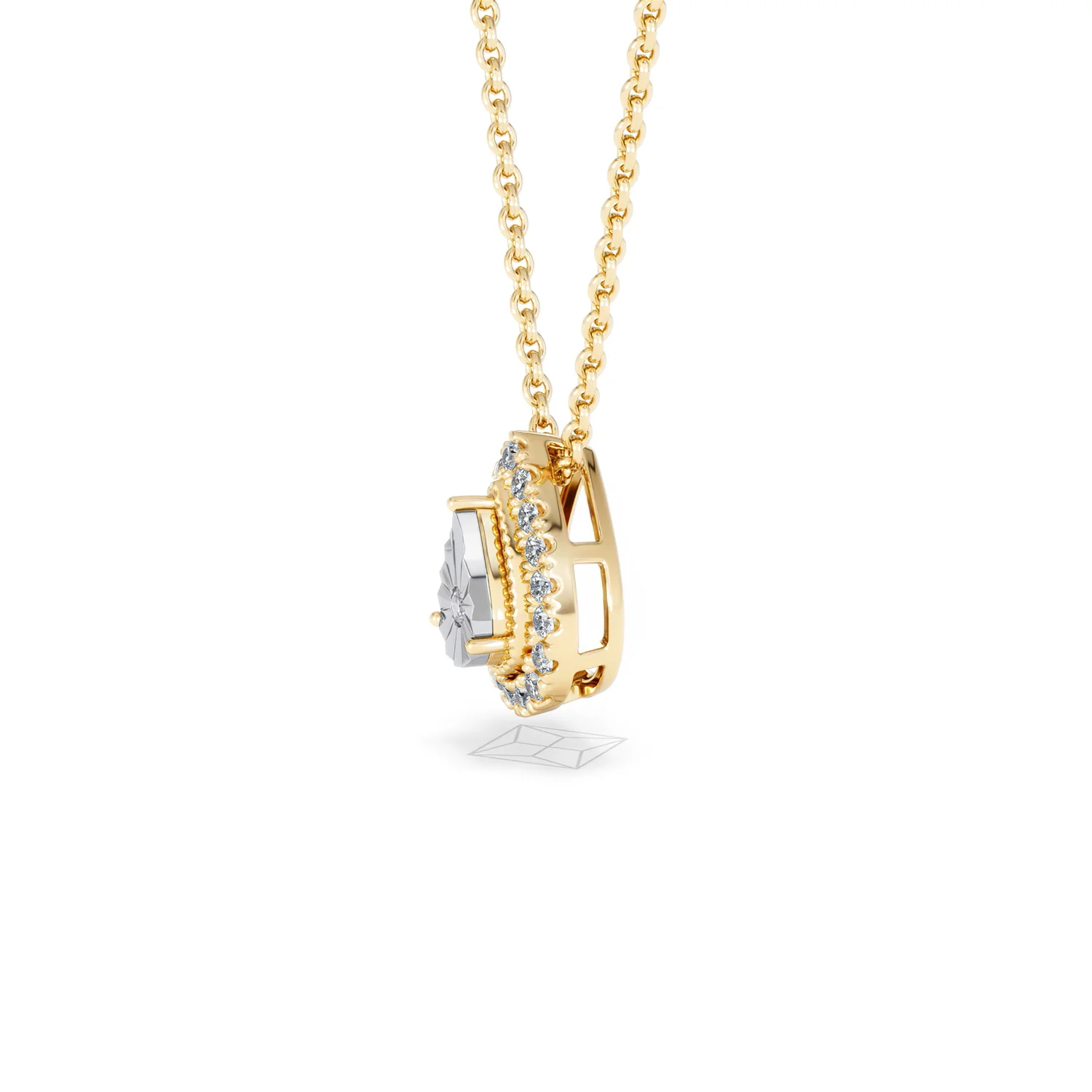 Product image 74