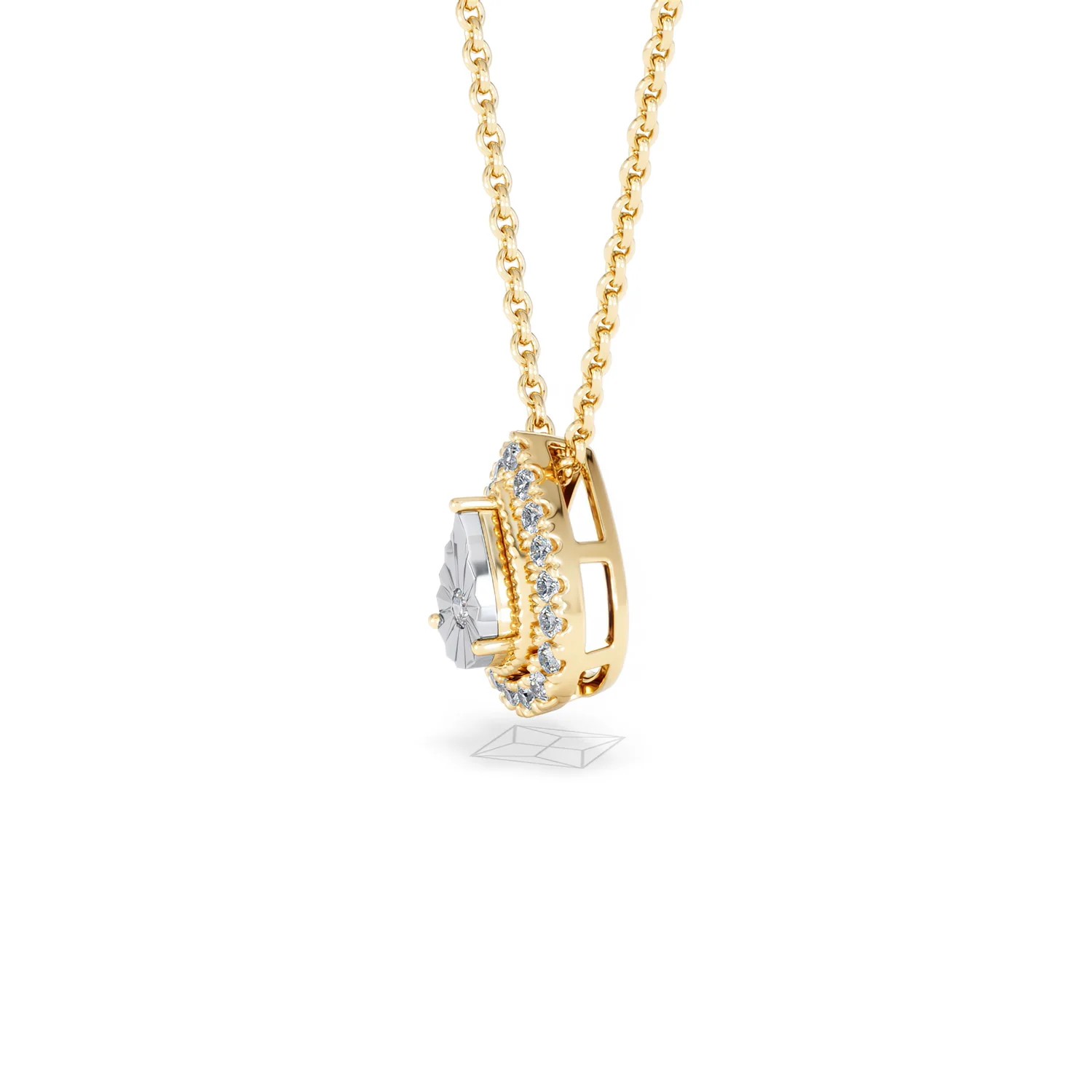 Product image 75