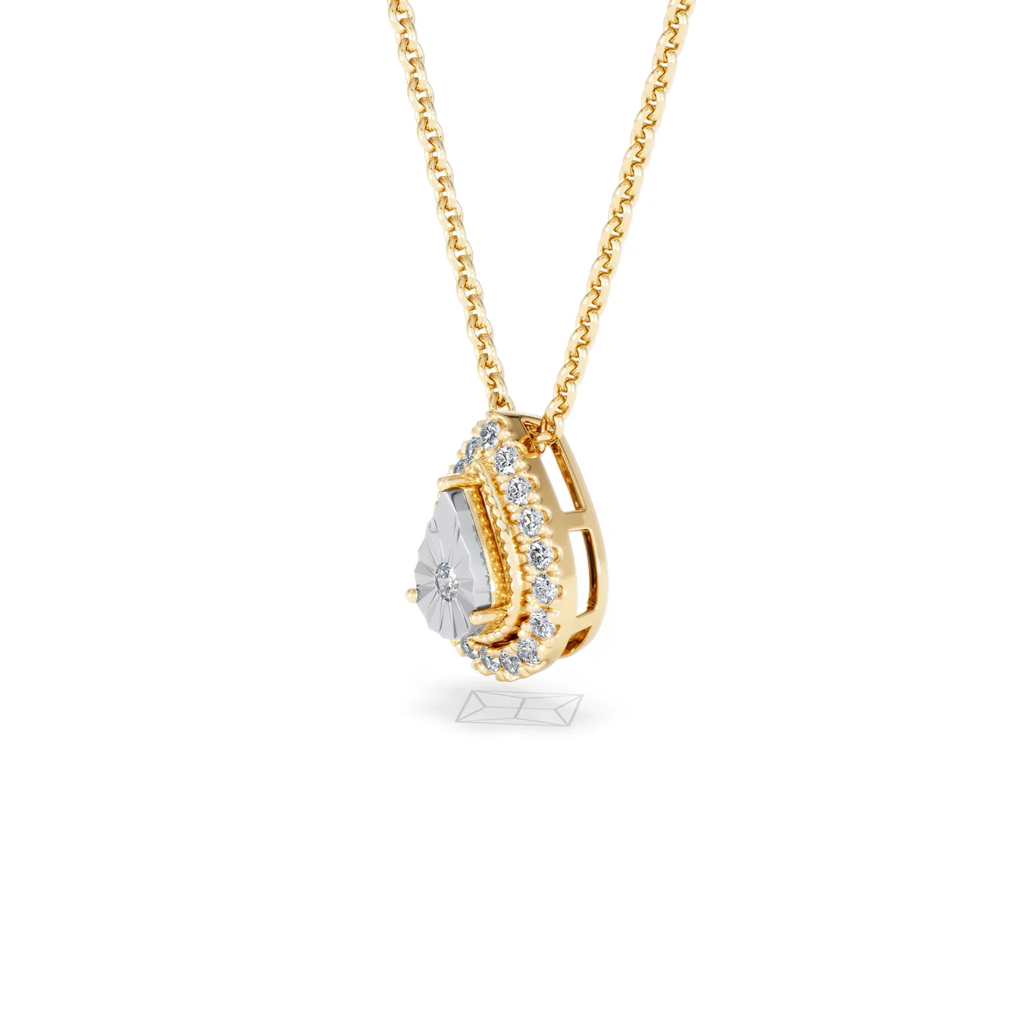 Product image 78
