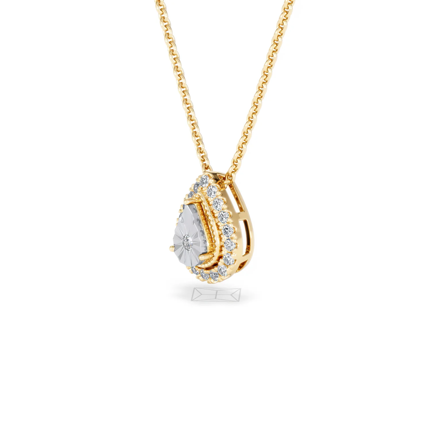 Product image 79