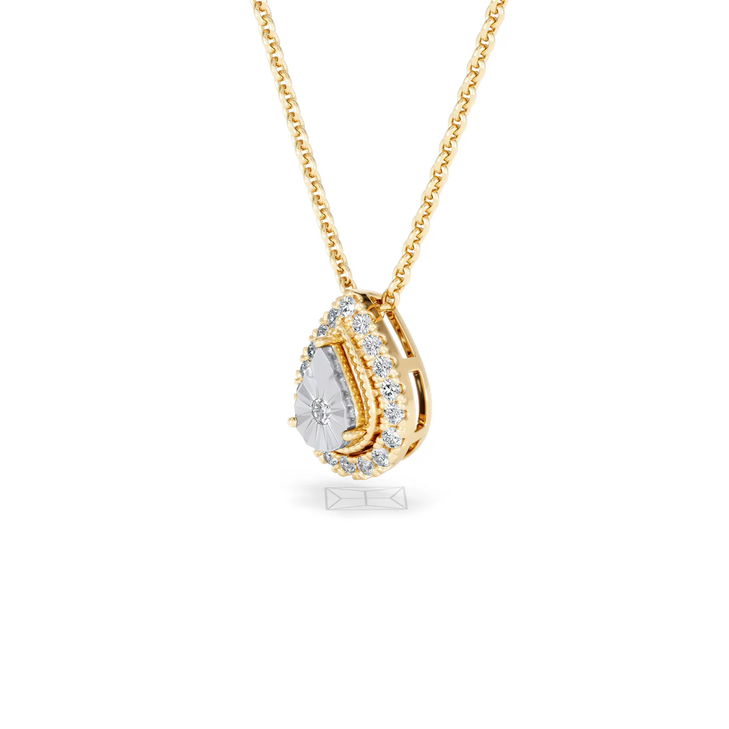 Product image 80