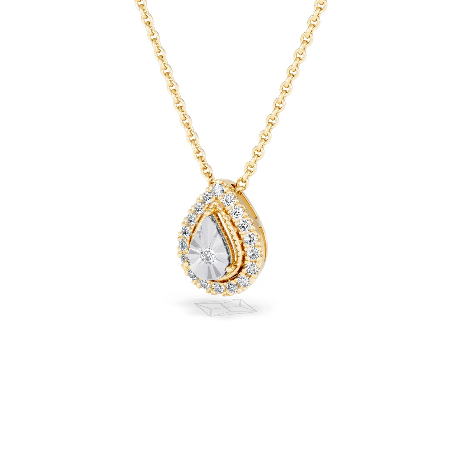 Product image 84