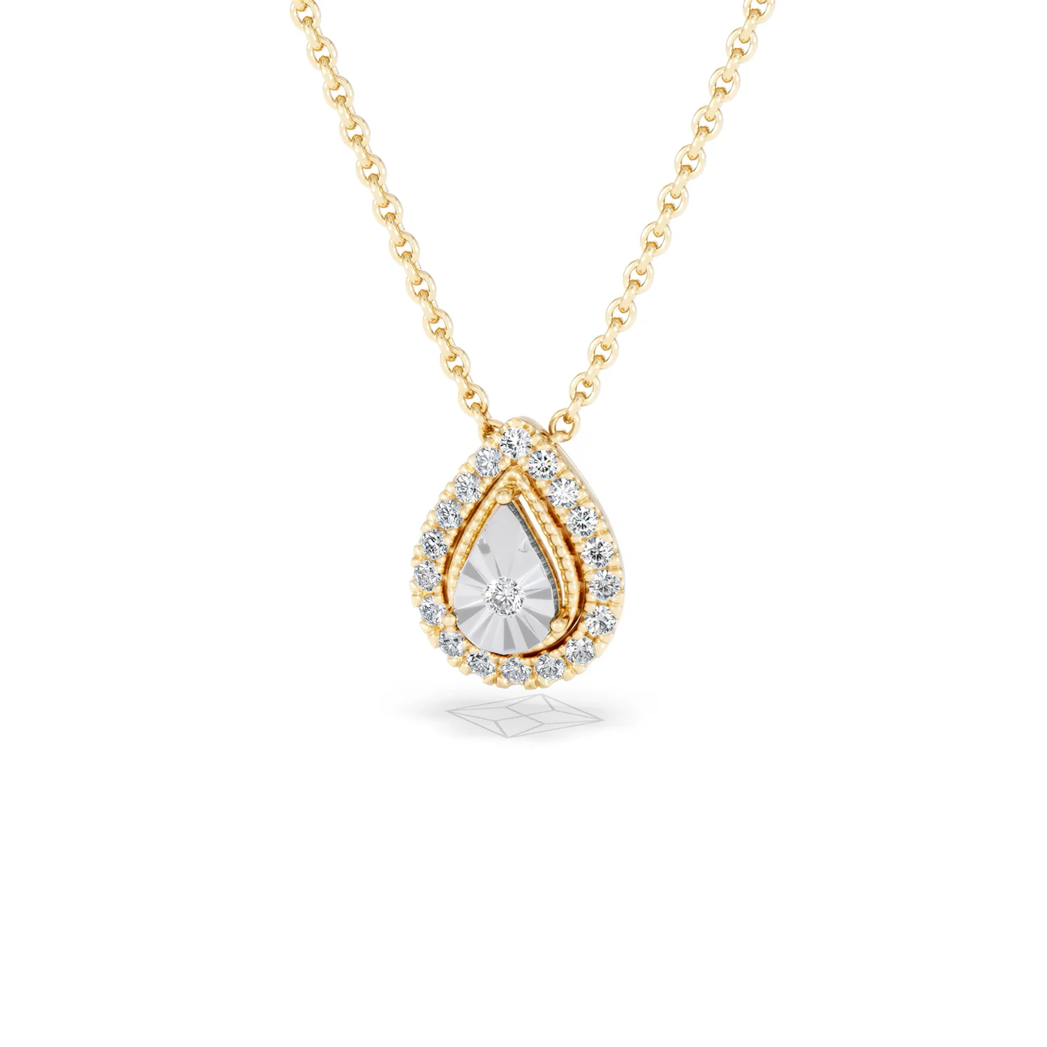 Product image 87
