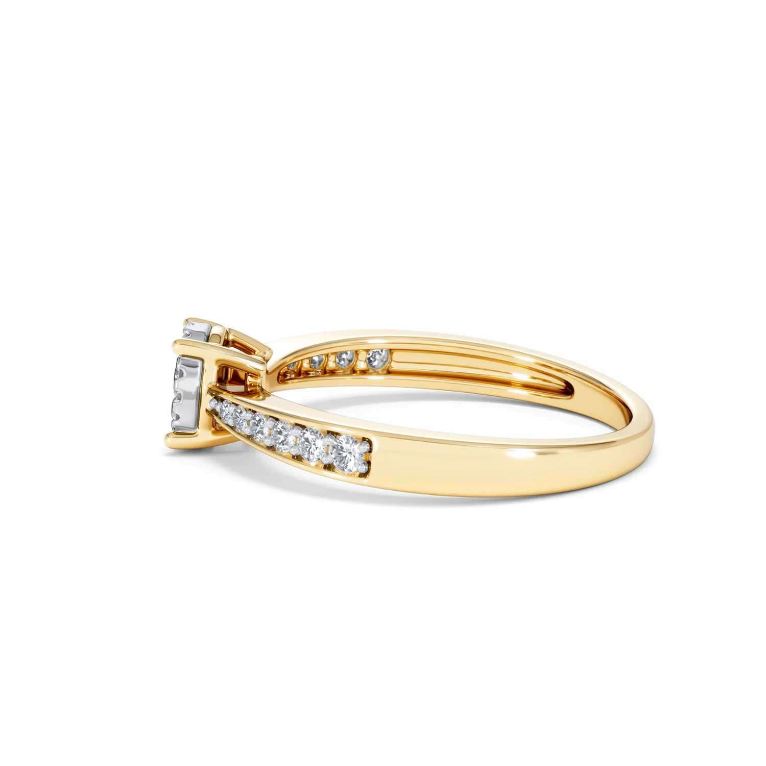 Product image 69