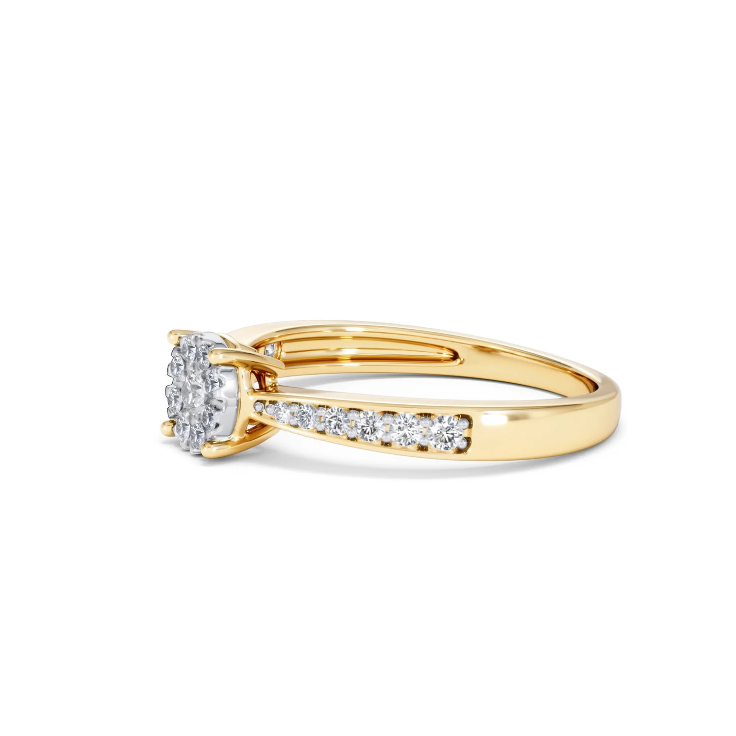 Product image 76