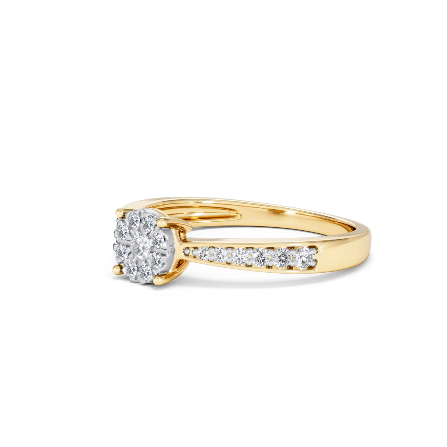 Product image 80